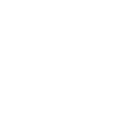 Die Continentale Landesdirektion Renner - Logo - Unterschleißheim