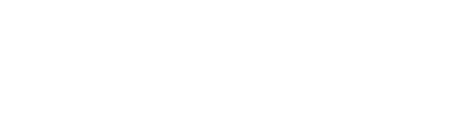 Continentale Landesdirektion Renner Logo, weiß